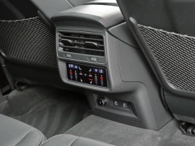 Audi Q7 55 TFSI/FACELIFT/S-LINE/B&O/HEAD UP/PANO/7МЕСТЕН/ - 150980 лв. / 77194.85 € - 90388838 16 | Car24.bg Audi Q7 55 TFSI/FACELIFT/S-LINE/B&O/HEAD UP/PANO/7МЕСТЕН/ - 150980 лв. / 77194.85 € - 90388838 16