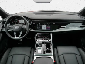Audi Q7 55 TFSI/FACELIFT/S-LINE/B&O/HEAD UP/PANO/7МЕСТЕН/ - 150980 лв. / 77194.85 € - 90388838 12 | Car24.bg Audi Q7 55 TFSI/FACELIFT/S-LINE/B&O/HEAD UP/PANO/7МЕСТЕН/ - 150980 лв. / 77194.85 € - 90388838 12