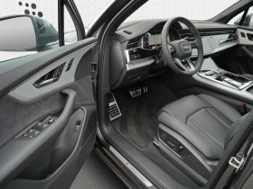 Audi Q7 55 TFSI/FACELIFT/S-LINE/B&O/HEAD UP/PANO/7МЕСТЕН/ - 150980 лв. / 77194.85 € - 90388838 6 | Car24.bg Audi Q7 55 TFSI/FACELIFT/S-LINE/B&O/HEAD UP/PANO/7МЕСТЕН/ - 150980 лв. / 77194.85 € - 90388838 6