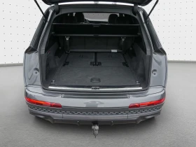 Audi Q7 55 TFSI/FACELIFT/S-LINE/B&O/HEAD UP/PANO/7МЕСТЕН/ - 150980 лв. / 77194.85 € - 90388838 17 | Car24.bg Audi Q7 55 TFSI/FACELIFT/S-LINE/B&O/HEAD UP/PANO/7МЕСТЕН/ - 150980 лв. / 77194.85 € - 90388838 17