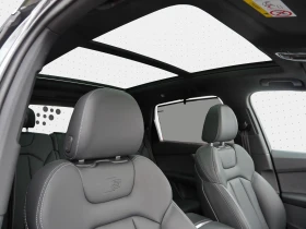 Audi Q7 55 TFSI/FACELIFT/S-LINE/B&O/HEAD UP/PANO/7МЕСТЕН/ - 150980 лв. / 77194.85 € - 90388838 14 | Car24.bg Audi Q7 55 TFSI/FACELIFT/S-LINE/B&O/HEAD UP/PANO/7МЕСТЕН/ - 150980 лв. / 77194.85 € - 90388838 14
