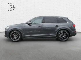 Audi Q7 55 TFSI/FACELIFT/S-LINE/B&O/HEAD UP/PANO/7МЕСТЕН/ - 150980 лв. / 77194.85 € - 90388838 4 | Car24.bg Audi Q7 55 TFSI/FACELIFT/S-LINE/B&O/HEAD UP/PANO/7МЕСТЕН/ - 150980 лв. / 77194.85 € - 90388838 4