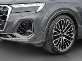 Audi Q7 55 TFSI/FACELIFT/S-LINE/B&O/HEAD UP/PANO/7МЕСТЕН/ - 150980 лв. / 77194.85 € - 90388838 3 | Car24.bg Audi Q7 55 TFSI/FACELIFT/S-LINE/B&O/HEAD UP/PANO/7МЕСТЕН/ - 150980 лв. / 77194.85 € - 90388838 3