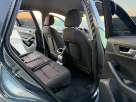 Audi Q5 2.0TDI 177 ks Собствен лизинг !!! - 18900 лв. / 9663.42 € - 95370339 15 | Car24.bg Audi Q5 2.0TDI 177 ks Собствен лизинг !!! - 18900 лв. / 9663.42 € - 95370339 15
