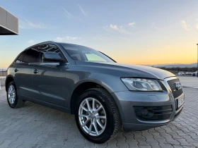 Audi Q5 2.0TDI 177 ks Собствен лизинг !!! - 18900 лв. / 9663.42 € - 95370339 3 | Car24.bg Audi Q5 2.0TDI 177 ks Собствен лизинг !!! - 18900 лв. / 9663.42 € - 95370339 3