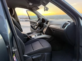 Audi Q5 2.0TDI 177 ks Собствен лизинг !!! - 18900 лв. / 9663.42 € - 95370339 12 | Car24.bg Audi Q5 2.0TDI 177 ks Собствен лизинг !!! - 18900 лв. / 9663.42 € - 95370339 12