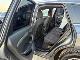 Audi Q5 2.0TDI 177 ks Собствен лизинг !!! - 18900 лв. / 9663.42 € - 95370339 10 | Car24.bg Audi Q5 2.0TDI 177 ks Собствен лизинг !!! - 18900 лв. / 9663.42 € - 95370339 10