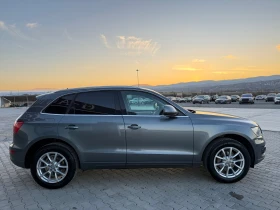Audi Q5 2.0TDI 177 ks Собствен лизинг !!! - 18900 лв. / 9663.42 € - 95370339 4 | Car24.bg Audi Q5 2.0TDI 177 ks Собствен лизинг !!! - 18900 лв. / 9663.42 € - 95370339 4