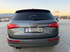 Audi Q5 2.0TDI 177 ks Собствен лизинг !!! - 18900 лв. / 9663.42 € - 95370339 6 | Car24.bg Audi Q5 2.0TDI 177 ks Собствен лизинг !!! - 18900 лв. / 9663.42 € - 95370339 6