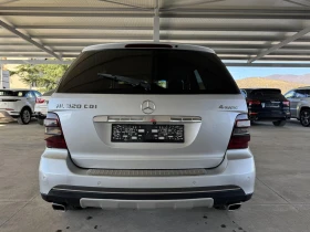 Mercedes-Benz ML 320 3.2* CDI* 224ps* 4М* КОЖА* КАМЕРА* НАВИ - 13999 лв. / 7157.58 € - 73187658 4 | Car24.bg Mercedes-Benz ML 320 3.2* CDI* 224ps* 4М* КОЖА* КАМЕРА* НАВИ - 13999 лв. / 7157.58 € - 73187658 4