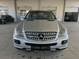 Mercedes-Benz ML 320 3.2* CDI* 224ps* 4М* КОЖА* КАМЕРА* НАВИ - 13999 лв. / 7157.58 € - 73187658 8 | Car24.bg Mercedes-Benz ML 320 3.2* CDI* 224ps* 4М* КОЖА* КАМЕРА* НАВИ - 13999 лв. / 7157.58 € - 73187658 8