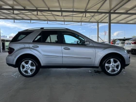 Mercedes-Benz ML 320 3.2* CDI* 224ps* 4М* КОЖА* КАМЕРА* НАВИ - 13999 лв. / 7157.58 € - 73187658 6 | Car24.bg Mercedes-Benz ML 320 3.2* CDI* 224ps* 4М* КОЖА* КАМЕРА* НАВИ - 13999 лв. / 7157.58 € - 73187658 6
