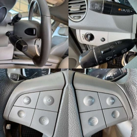 Mercedes-Benz ML 320 3.2* CDI* 224ps* 4М* КОЖА* КАМЕРА* НАВИ - 13999 лв. / 7157.58 € - 73187658 13 | Car24.bg Mercedes-Benz ML 320 3.2* CDI* 224ps* 4М* КОЖА* КАМЕРА* НАВИ - 13999 лв. / 7157.58 € - 73187658 13