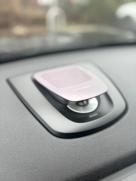 BMW X5 undefined | Auto.bg — изображение 8 BMW X5 undefined | Auto.bg — изображение 8