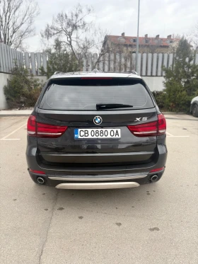BMW X5 undefined | Auto.bg — изображение 3 BMW X5 undefined | Auto.bg — изображение 3