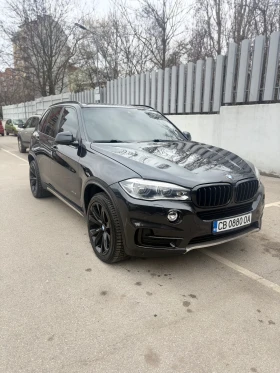 BMW X5 undefined | Auto.bg — изображение 15 BMW X5 undefined | Auto.bg — изображение 15