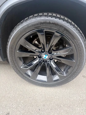 BMW X5 undefined | Auto.bg — изображение 4 BMW X5 undefined | Auto.bg — изображение 4