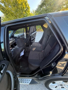 BMW X5 X5 e53 - 5000 € - 57416324 8 | Car24.bg BMW X5 X5 e53 - 5000 € - 57416324 8