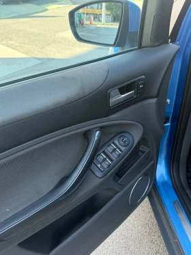 Ford Kuga 2.0d/Full/Ch | Auto.bg — изображение 8 Ford Kuga 2.0d/Full/Ch | Auto.bg — изображение 8