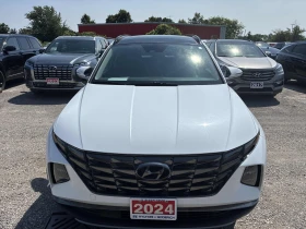 Hyundai Tucson undefined | Auto.bg — изображение 6 Hyundai Tucson undefined | Auto.bg — изображение 6
