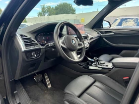 BMW X3 * xDrive30i * АВТОКРЕДИТ БЕЗ ПЪРВОНАЧАЛНА ВНОСКА* | Auto.bg — изображение 5 BMW X3 * xDrive30i * АВТОКРЕДИТ БЕЗ ПЪРВОНАЧАЛНА ВНОСКА* | Auto.bg — изображение 5