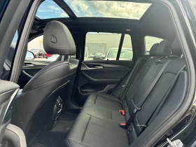 BMW X3 * xDrive30i * АВТОКРЕДИТ БЕЗ ПЪРВОНАЧАЛНА ВНОСКА* | Auto.bg — изображение 13 BMW X3 * xDrive30i * АВТОКРЕДИТ БЕЗ ПЪРВОНАЧАЛНА ВНОСКА* | Auto.bg — изображение 13
