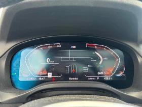 BMW X3 * xDrive30i * АВТОКРЕДИТ БЕЗ ПЪРВОНАЧАЛНА ВНОСКА* | Auto.bg — изображение 8 BMW X3 * xDrive30i * АВТОКРЕДИТ БЕЗ ПЪРВОНАЧАЛНА ВНОСКА* | Auto.bg — изображение 8
