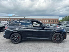 BMW X3 * xDrive30i * АВТОКРЕДИТ БЕЗ ПЪРВОНАЧАЛНА ВНОСКА* | Auto.bg — изображение 3 BMW X3 * xDrive30i * АВТОКРЕДИТ БЕЗ ПЪРВОНАЧАЛНА ВНОСКА* | Auto.bg — изображение 3