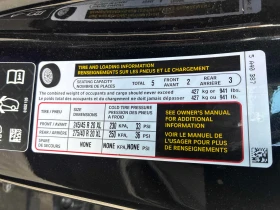 BMW X3 * xDrive30i * АВТОКРЕДИТ БЕЗ ПЪРВОНАЧАЛНА ВНОСКА* | Auto.bg — изображение 11 BMW X3 * xDrive30i * АВТОКРЕДИТ БЕЗ ПЪРВОНАЧАЛНА ВНОСКА* | Auto.bg — изображение 11