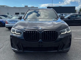 BMW X3 * xDrive30i * АВТОКРЕДИТ БЕЗ ПЪРВОНАЧАЛНА ВНОСКА* | Auto.bg — изображение 6 BMW X3 * xDrive30i * АВТОКРЕДИТ БЕЗ ПЪРВОНАЧАЛНА ВНОСКА* | Auto.bg — изображение 6