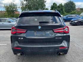 BMW X3 * xDrive30i * АВТОКРЕДИТ БЕЗ ПЪРВОНАЧАЛНА ВНОСКА* | Auto.bg — изображение 4 BMW X3 * xDrive30i * АВТОКРЕДИТ БЕЗ ПЪРВОНАЧАЛНА ВНОСКА* | Auto.bg — изображение 4