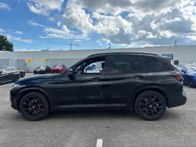 BMW X3 * xDrive30i * АВТОКРЕДИТ БЕЗ ПЪРВОНАЧАЛНА ВНОСКА* | Auto.bg — изображение 2 BMW X3 * xDrive30i * АВТОКРЕДИТ БЕЗ ПЪРВОНАЧАЛНА ВНОСКА* | Auto.bg — изображение 2