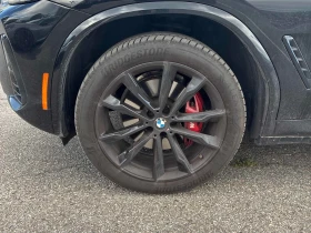 BMW X3 * xDrive30i * АВТОКРЕДИТ БЕЗ ПЪРВОНАЧАЛНА ВНОСКА* | Auto.bg — изображение 7 BMW X3 * xDrive30i * АВТОКРЕДИТ БЕЗ ПЪРВОНАЧАЛНА ВНОСКА* | Auto.bg — изображение 7