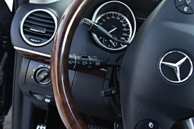 Mercedes-Benz GL 500 AMG * GRAND EDITION* - 13999 € - 29590096 8 | Car24.bg Mercedes-Benz GL 500 AMG * GRAND EDITION* - 13999 € - 29590096 8