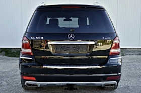 Mercedes-Benz GL 500 AMG * GRAND EDITION* - 13999 € - 29590096 5 | Car24.bg Mercedes-Benz GL 500 AMG * GRAND EDITION* - 13999 € - 29590096 5