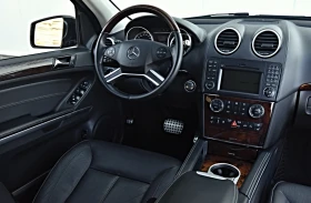 Mercedes-Benz GL 500 AMG * GRAND EDITION* - 13999 € - 29590096 9 | Car24.bg Mercedes-Benz GL 500 AMG * GRAND EDITION* - 13999 € - 29590096 9