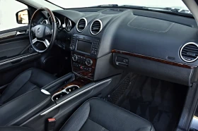 Mercedes-Benz GL 500 AMG * GRAND EDITION* - 13999 € - 29590096 10 | Car24.bg Mercedes-Benz GL 500 AMG * GRAND EDITION* - 13999 € - 29590096 10