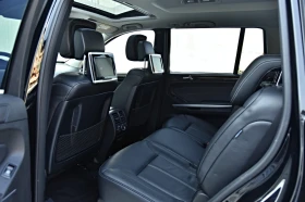 Mercedes-Benz GL 500 AMG * GRAND EDITION* - 13999 € - 29590096 12 | Car24.bg Mercedes-Benz GL 500 AMG * GRAND EDITION* - 13999 € - 29590096 12