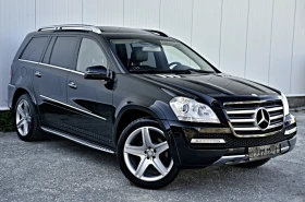 Mercedes-Benz GL 500 AMG * GRAND EDITION* - 13999 € - 29590096 3 | Car24.bg Mercedes-Benz GL 500 AMG * GRAND EDITION* - 13999 € - 29590096 3