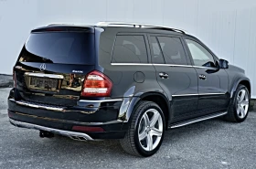 Mercedes-Benz GL 500 AMG * GRAND EDITION* - 13999 € - 29590096 4 | Car24.bg Mercedes-Benz GL 500 AMG * GRAND EDITION* - 13999 € - 29590096 4