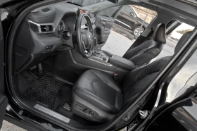 Toyota Highlander PLATINUM AWD | Auto.bg — изображение 9 Toyota Highlander PLATINUM AWD | Auto.bg — изображение 9