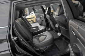 Toyota Highlander PLATINUM AWD | Auto.bg — изображение 11 Toyota Highlander PLATINUM AWD | Auto.bg — изображение 11