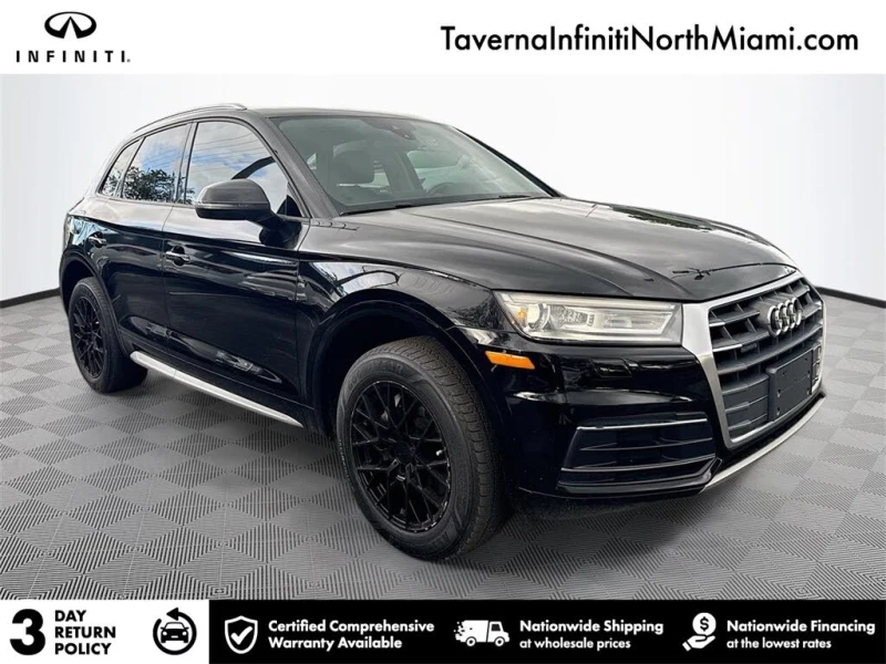 Audi Q5 * S-Line* * HeadUp* AвтоКредит* (ЦЕНА ДО БГ) - 30999 лв. / 15849.54 € - 91771959 1 | Car24.bg Audi Q5 * S-Line* * HeadUp* AвтоКредит* (ЦЕНА ДО БГ) - 30999 лв. / 15849.54 € - 91771959 1