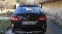 Обява за продажба на Renault Koleos 2.0 DCI. 150c ~6 200 лв. - изображение 1