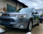 Обява за продажба на Mitsubishi Outlander 2.0  phev plug in hibrid ~28 000 лв. - изображение 1