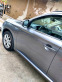 Обява за продажба на Mitsubishi Outlander 2.0  phev plug in hibrid ~28 000 лв. - изображение 8