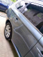 Обява за продажба на Mitsubishi Outlander 2.0  phev plug in hibrid ~28 000 лв. - изображение 7