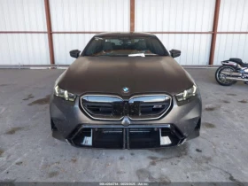 BMW M5 * CARFAX * АВТО КРЕДИТ - Car24.bg BMW M5 * CARFAX * АВТО КРЕДИТ