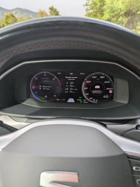 Seat Leon Sportstourer FR e-Hybrid - 32999 лв. / 16872.12 € - 12128735 9 | Car24.bg Seat Leon Sportstourer FR e-Hybrid - 32999 лв. / 16872.12 € - 12128735 9