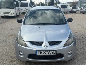 Mitsubishi Grandis 2.4i 6+ 1МЕСТА / АВТОМАТИК - 6900 лв. / 3527.91 € - 93194875 2 | Car24.bg Mitsubishi Grandis 2.4i 6+ 1МЕСТА / АВТОМАТИК - 6900 лв. / 3527.91 € - 93194875 2